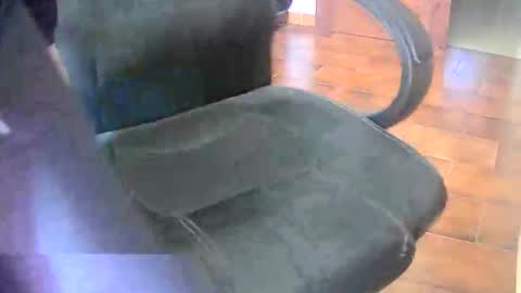 Snapshot of tobikoyuzu chatting on 01-07-26, 01:46 Tobiko online show from 01-07-26, 01:46