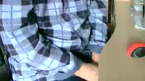 Snapshot of tobikoyuzu chatting on 02-03-26, 02:22 Tobiko online show from 02-03-26, 02:22