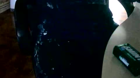 Snapshot of tobikoyuzu chatting on 03-04-26, 01:28 Tobiko online show from 03-04-26, 01:28