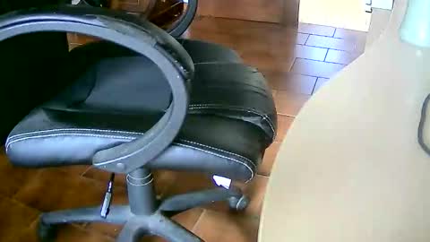 Snapshot of tobikoyuzu chatting on 03-05-26, 03:19 Tobiko online show from 03-05-26, 03:19