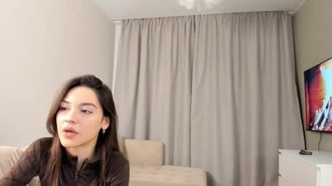 Jane online show from 02-02-26, 06:17