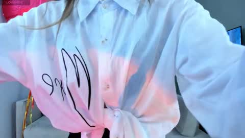 Jane online show from 02-10-26, 07:07