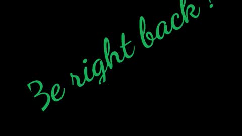 Snapshot of tobinm chatting on 09-09-25, 12:21 Tobi online show from 09-09-25, 12:21