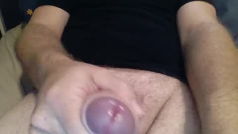 Toby online show from 02-27-25, 10:53