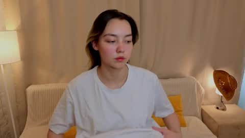 Lin online show from 05-14-26, 12:01