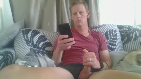 Kiwiboy online show from 12-08-24, 12:40