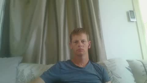 Kiwiboy online show from 01-19-25, 02:25