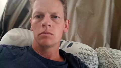 Kiwiboy online show from 01-20-25, 02:32