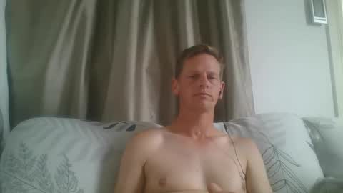 Kiwiboy online show from 01-24-25, 11:45