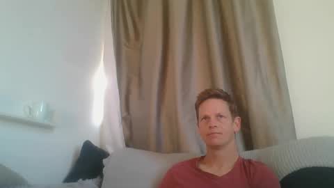 Kiwiboy online show from 10-11-25, 08:40