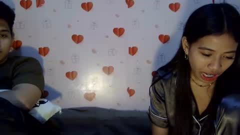 toby_hammer online show from 10-08-25, 07:22