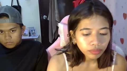 toby_hammer online show from 12-20-25, 09:16