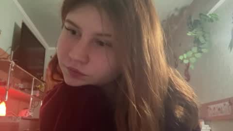 Emma online show from 05-14-26, 07:20