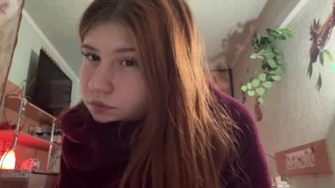 Emma online show from 05-15-26, 08:49