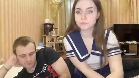 Moly   CONTROL DOMI IN PVT FOR FREE   online show from 12-30-24, 10:21