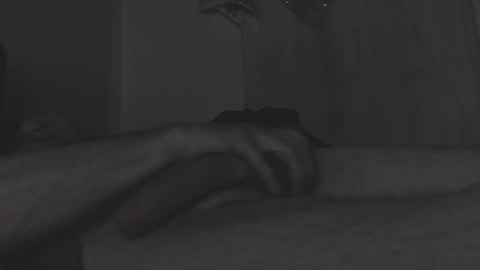 tobywatts online show from 10-17-25, 09:39