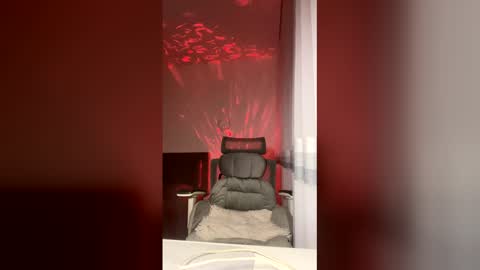 Snapshot of today1monday chatting on 03-19-26, 10:03 today1monday online show from 03-19-26, 10:03