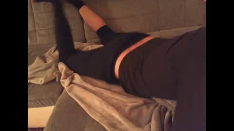 today2123 online show from 12-18-24, 06:14