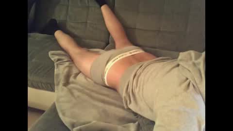 today2123 online show from 03-03-25, 05:29