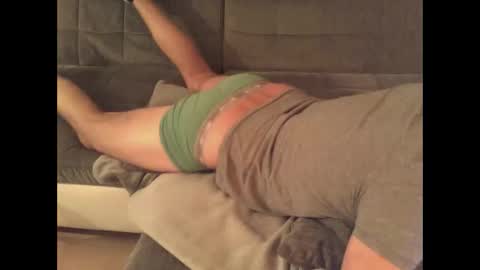 today2123 online show from 10-27-25, 07:18