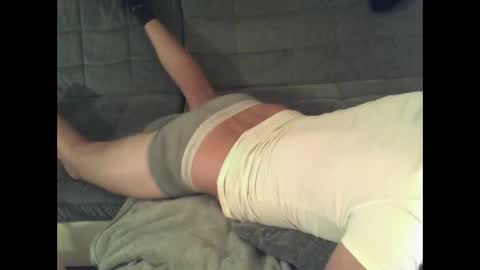 today2123 online show from 11-26-25, 06:53