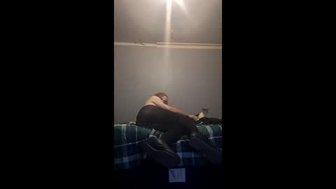 todd25697 online show from 01-15-26, 04:28