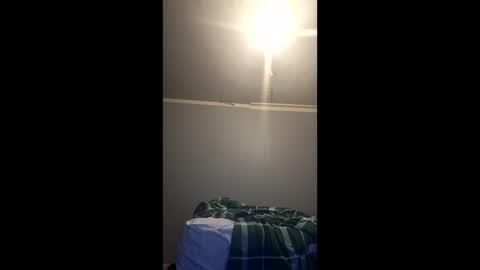 todd25697 online show from 01-16-26, 11:20