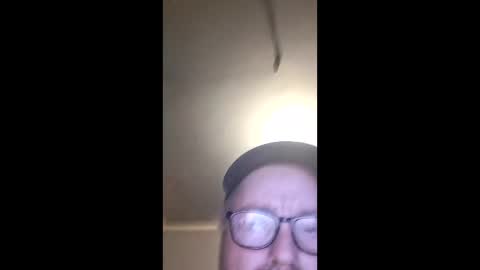 todd25697 online show from 02-03-26, 03:15