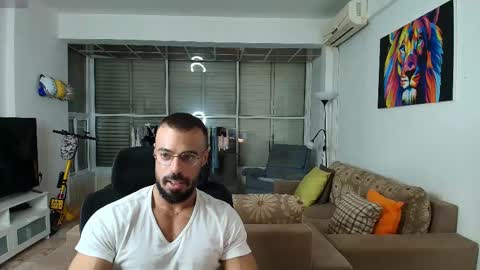 Todd online show from 12-04-25, 03:32