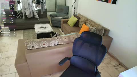 Todd online show from 12-19-25, 07:26