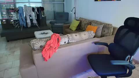 Todd online show from 01-10-26, 05:42