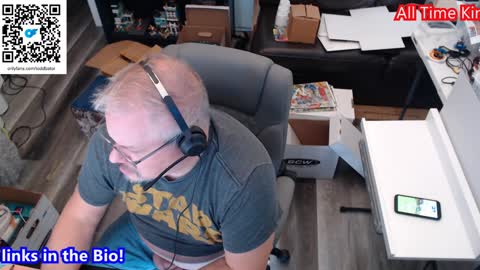 Snapshot of toddbator chatting on 12-02-24, 05:59 Todd Bator online show from 12-02-24, 05:59