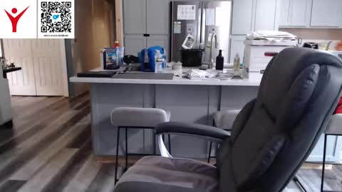 Snapshot of toddbator chatting on 09-13-25, 02:28 Todd Bator online show from 09-13-25, 02:28