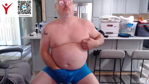 Snapshot of toddbator chatting on 09-28-25, 01:49 Todd Bator online show from 09-28-25, 01:49