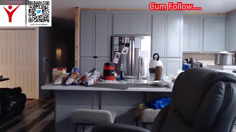 Snapshot of toddbator chatting on 11-26-25, 03:24 Todd Bator online show from 11-26-25, 03:24