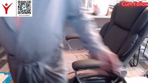 Snapshot of toddbator chatting on 02-22-26, 08:40 Todd Bator online show from 02-22-26, 08:40