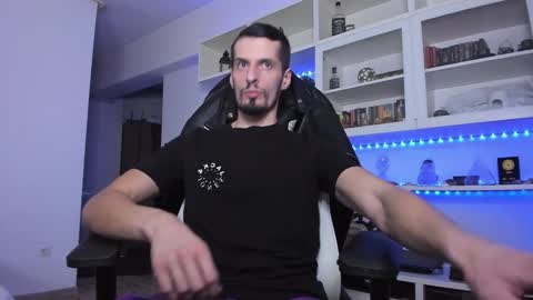 Todd online show from 12-09-24, 11:34