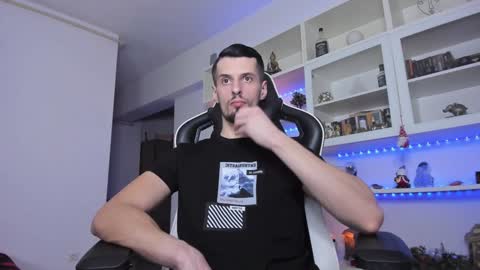 Todd online show from 12-30-24, 02:08