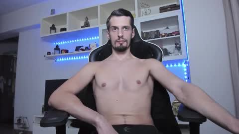 Todd online show from 10-28-25, 11:51