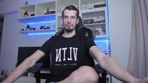 Todd online show from 11-02-25, 12:35