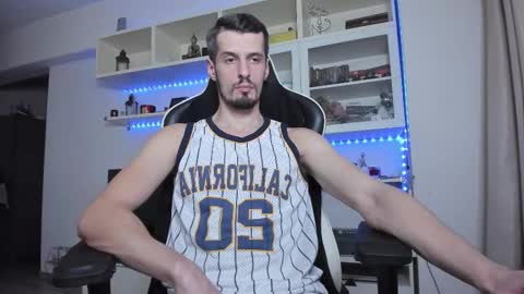 Todd online show from 11-30-25, 08:07