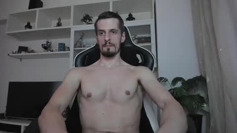 Snapshot of toddclaytonn chatting on 06-03-26, 01:57 Todd online show from 06-03-26, 01:57