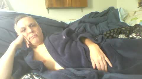 Snapshot of toddhaven4u chatting on 02-23-25, 02:14 toddhaven4u online show from 02-23-25, 02:14