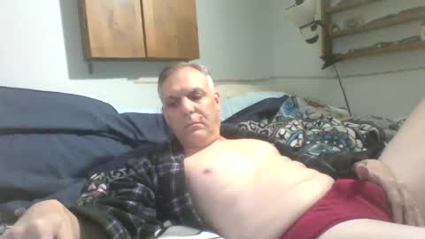 Snapshot of toddhaven4u chatting on 10-25-25, 11:29 toddhaven4u online show from 10-25-25, 11:29