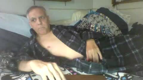Snapshot of toddhaven4u chatting on 10-26-25, 12:55 toddhaven4u online show from 10-26-25, 12:55
