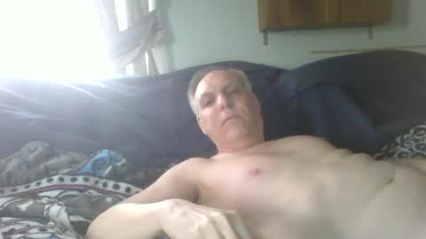 toddhaven4u online show from 03-21-26, 12:54