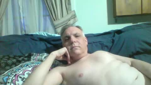 toddhaven4u online show from 03-31-26, 10:26