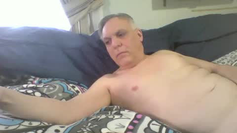 toddhaven4u online show from 04-12-26, 11:26