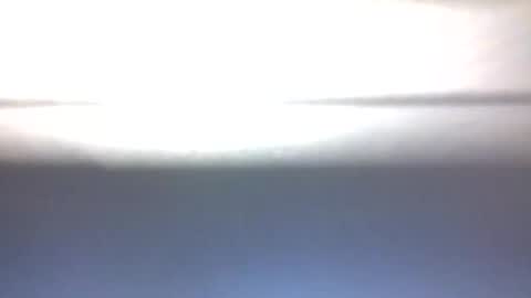 toddstamina online show from 10-26-25, 02:06