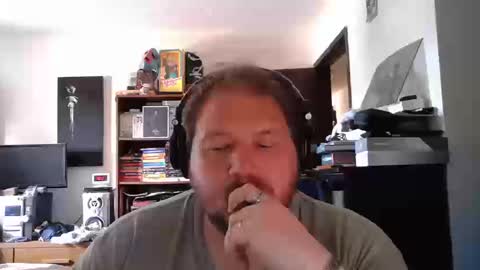 Toede online show from 09-11-25, 05:24